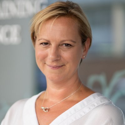 Mum first, and in my spare time a lifesciences marketing fan who loves working with ambitious businesses. Director and co-owner @VFormationLtd.