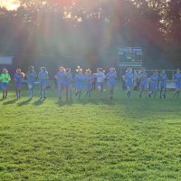 RyeNeck_GSoccer (@ryeneckg) 's Twitter Profile Photo RyeNeck_GSoccer (@ryeneckg) 's Twitter Profile Photo