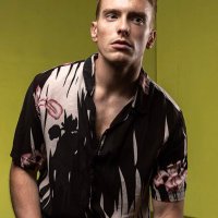 jameswalker (@james___walker1) 's Twitter Profile