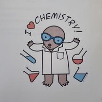 Bishopbriggs Academy Chemistry (@bishopbriggsc) 's Twitter Profile Photo Bishopbriggs Academy Chemistry (@bishopbriggsc) 's Twitter Profile Photo