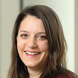 Professor @UVA @UVAEngineers, Director of the Sensing Systems for Health Lab