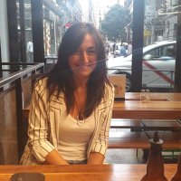 NoeHontoria (kekaporta) (@kekaporta) 's Twitter Profile Photo