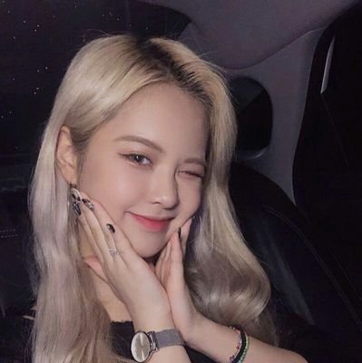 Bts trash,mutiple fandom too and lover of music in general. With this account I gonna just be me and share my love for music,anime and dramas