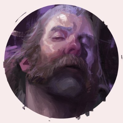 Disco Elysium - The Final Cut Profile