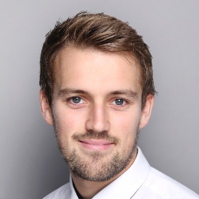 MrTomTeaches's profile picture. International Primary School Teacher 👨‍🏫 @TenbyPenang