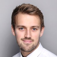 Tom Ashby (@mrtomteaches) 's Twitter Profile Photo Tom Ashby (@mrtomteaches) 's Twitter Profile Photo
