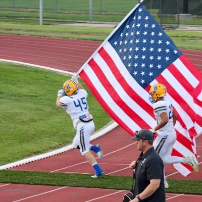 jpapes_'s profile picture. 