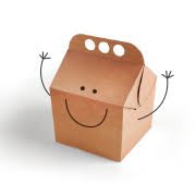 Tienda online de packaging de diseño y ecológico, ¡personaliza tus cajas sin pedido mínimo! En nuestra web encontrarás el packaging perfecto para tu producto.