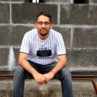 Suraj Sridhar (@surajinblore) 's Twitter Profile