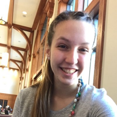 Future Teacher Grove City College 2023 | Elementary Ed. and Special Ed. | #gccedu