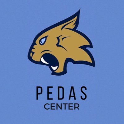 James Pedas Communication Center is a collaborative learning community where students engage in film, TV, radio, news production & multimedia events