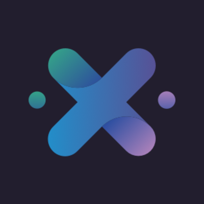 Flextribe2's profile picture. Only vetted Management- & IT-consultants - Find and hire quality consultants. Made easy. 
Get access to a platform with prescreened quality consultants with +7