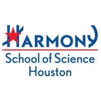 HSS - Houston(@HSSHouston) 's Twitter Profile Photo