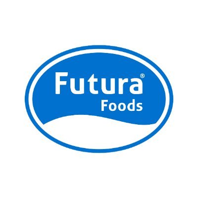 Futura Foods