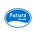 Futura Foods (@futurafoods) Twitter profile photo Futura Foods (@futurafoods) Twitter profile photo