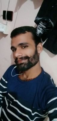 T_Brown718's profile picture. LCFC