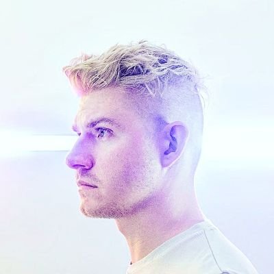 Kevin Witkowski Profile