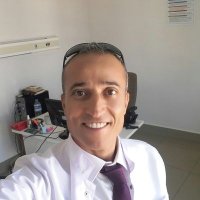 AHMET TÜRE (@ahmetture) 's Twitter Profile