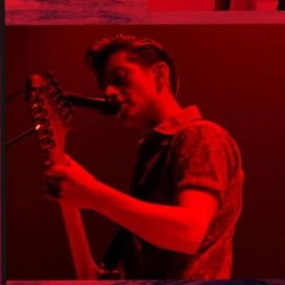 kaenil_outis's profile picture. 