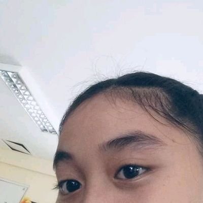 buladacoooo's profile picture. 