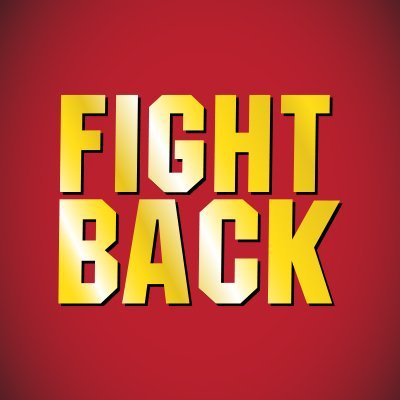 fightbacklibby Profile Picture