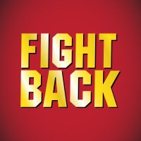 Fight Back w/ Libby(@fightbacklibby) 's Twitter Profile Photo