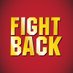 Fight Back w/ Libby (@fightbacklibby) Twitter profile photo Fight Back w/ Libby (@fightbacklibby) Twitter profile photo