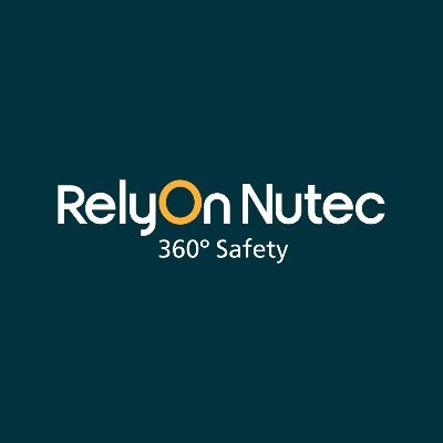 RelyOnNutecUS's profile picture. RelyOn Nutec (formerly Falck Safety Services), is the world’s leading safety service provider, training +250,000 people annually.