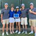 Graham Golf (@grahamhsgolf) Twitter profile photo Graham Golf (@grahamhsgolf) Twitter profile photo