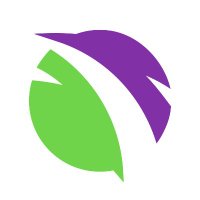 Limerick Travel (@limericktravel) 's Twitter Profile