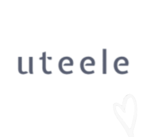 Uteele met en relation les professionnels du bien-être et les personnes désireuses d'améliorer leur bien-être ou la qualité de leurs soins.
