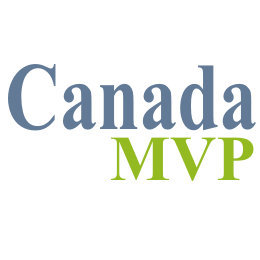 CanadaMVP is a publication covering business, restaurants, hotels, real estate, events & the best of #Canada