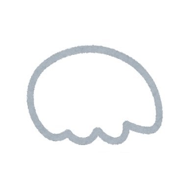HanePico2's profile picture. 