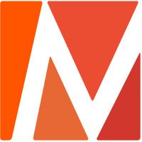 Fondacija Mozaik (@fondacijamozaik) 's Twitter Profile Photo Fondacija Mozaik (@fondacijamozaik) 's Twitter Profile Photo
