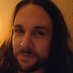 Jan0341 (@jan0341) Twitter profile photo Jan0341 (@jan0341) Twitter profile photo