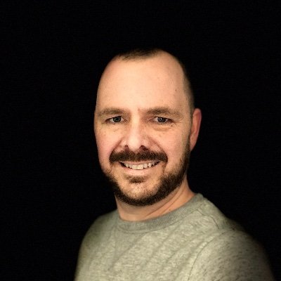 Solution Architect, Telligent Professional Services