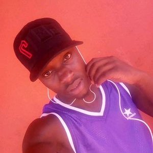 Profile Picture of Curtis Cedric (@CurtisCedric1) on Twitter