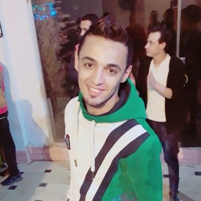 6nfgfuRLmlPRHcV's profile picture. 