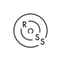 ROSS(@ROSSIntel) 's Twitter Profile Photo