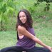 MeleHolisticAndMystic (@meleholisticam) Twitter profile photo MeleHolisticAndMystic (@meleholisticam) Twitter profile photo
