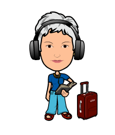 inlandwater's profile picture. 