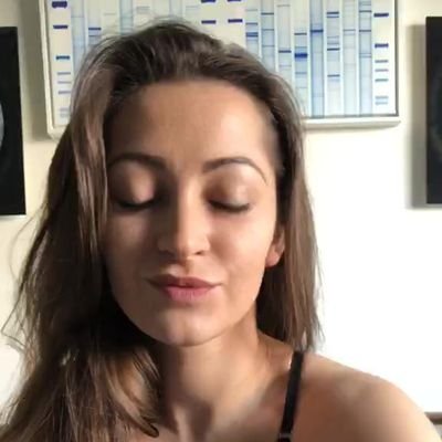 MRoumet's profile picture. j'aime la vie