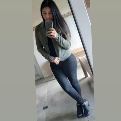 ianlemusp's profile picture. #Mom #MKEnProceso
Pocos de nosotros somos lo que parecemos❤️♀️🇬🇹 

Flp 4:13📕

🌤️Lo mejor siempre está por venir 💚