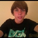 George Luft - @I_eat_retards - Twitter