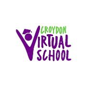 Welcome to Croydon’s Virtual School, we want to make sure that every looked after child’s education is being valued and supported.