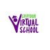 Croydon Virtual School (@VirtualSch_LBC) Twitter profile photo