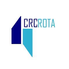 CRC Rota Profile