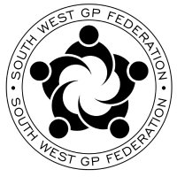 South West GP Federation(@SW_gpfed) 's Twitter Profileg