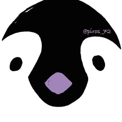 へてら☺︎🦕&🥚🦖さんのプロフィール画像