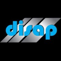DISAP LTDA®(@DisapLtda) 's Twitter Profile Photo